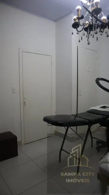 Sala Comercial com 2 quartos à venda, 165m2 em Socorro, São Paulo - SP - imagem 9 Foto 9 de Sala Comercial com 2 quartos à venda, 165m2 em Socorro, São Paulo - SP