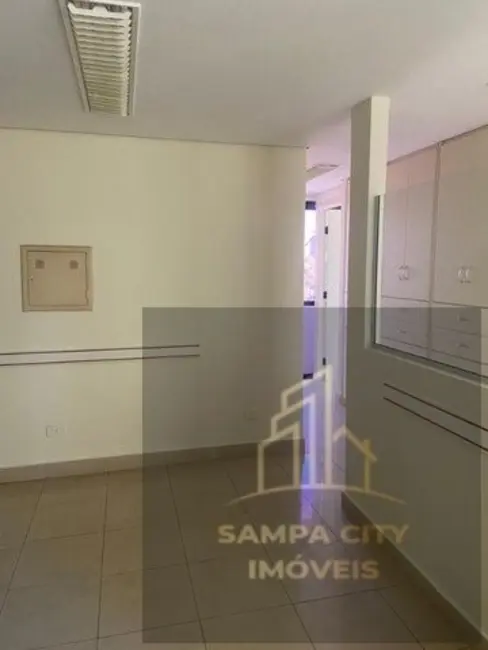 Foto 6 de Sala Comercial à venda, 70m2 em Vila Nova Conceição, São Paulo - SP