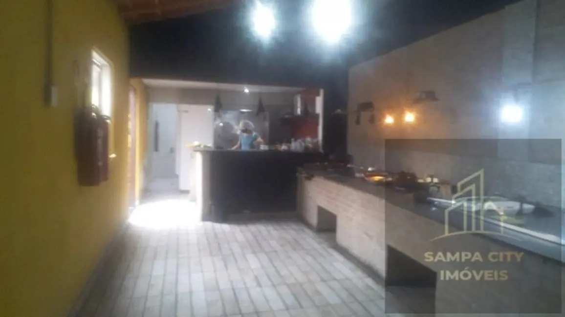 Loja à venda, 165m2 em Socorro, São Paulo - SP - imagem 5 Foto 5 de Loja à venda, 165m2 em Socorro, São Paulo - SP