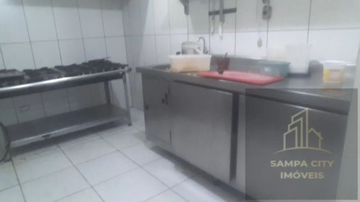 Loja à venda, 165m2 em Socorro, São Paulo - SP - imagem 8 Foto 8 de Loja à venda, 165m2 em Socorro, São Paulo - SP