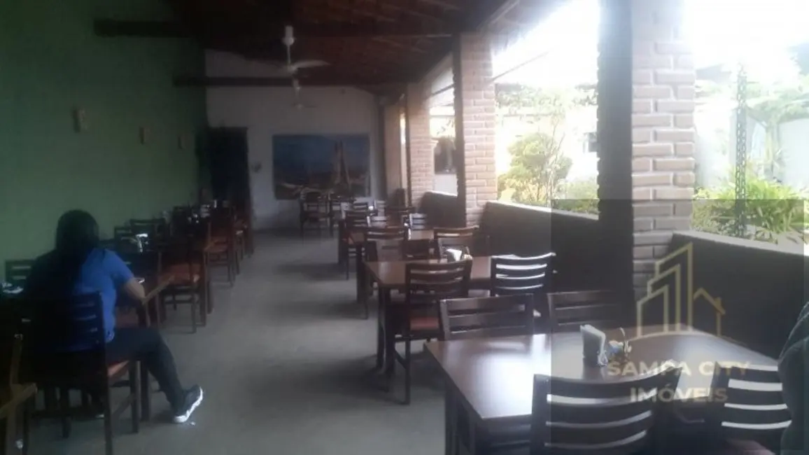 Loja à venda, 165m2 em Socorro, São Paulo - SP - imagem 6 Foto 6 de Loja à venda, 165m2 em Socorro, São Paulo - SP