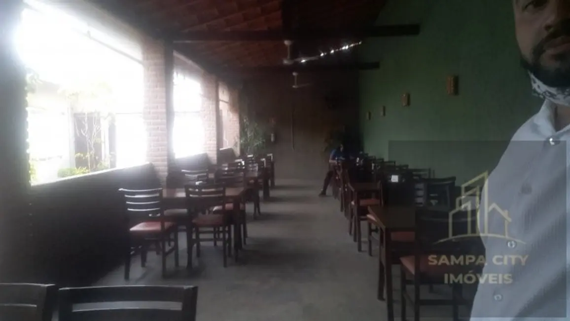 Loja à venda, 165m2 em Socorro, São Paulo - SP - imagem 7 Foto 7 de Loja à venda, 165m2 em Socorro, São Paulo - SP