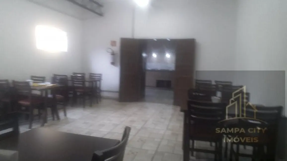 Loja à venda, 165m2 em Socorro, São Paulo - SP - imagem 4 Foto 4 de Loja à venda, 165m2 em Socorro, São Paulo - SP