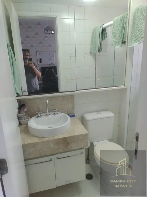 Apartamento com 3 quartos à venda, 95m2 em Chácara Santo Antônio (Zona Sul), São Paulo - SP - imagem 9 Foto 9 de Apartamento com 3 quartos à venda, 95m2 em Chácara Santo Antônio (Zona Sul), São Paulo - SP