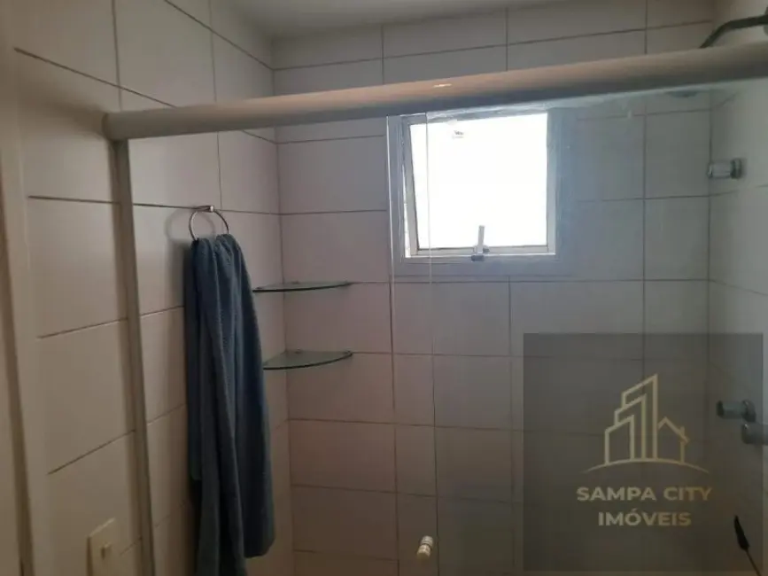 Foto 8 de Apartamento com 3 quartos para alugar em Vila Olímpia, São Paulo - SP