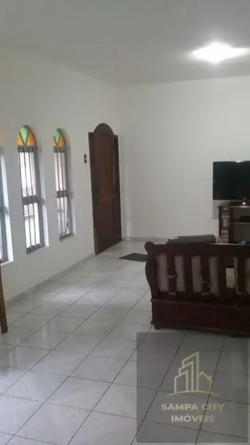 Casa com 3 quartos à venda, 180m2 em Jardim Japão, São Paulo - SP - imagem 1 Foto 1 de Casa com 3 quartos à venda, 180m2 em Jardim Japão, São Paulo - SP