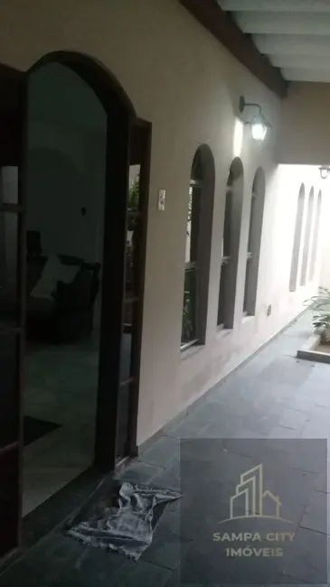 Casa com 3 quartos à venda, 180m2 em Jardim Japão, São Paulo - SP - imagem 3 Foto 3 de Casa com 3 quartos à venda, 180m2 em Jardim Japão, São Paulo - SP