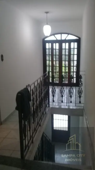 Casa com 3 quartos à venda, 180m2 em Jardim Japão, São Paulo - SP - imagem 7 Foto 7 de Casa com 3 quartos à venda, 180m2 em Jardim Japão, São Paulo - SP