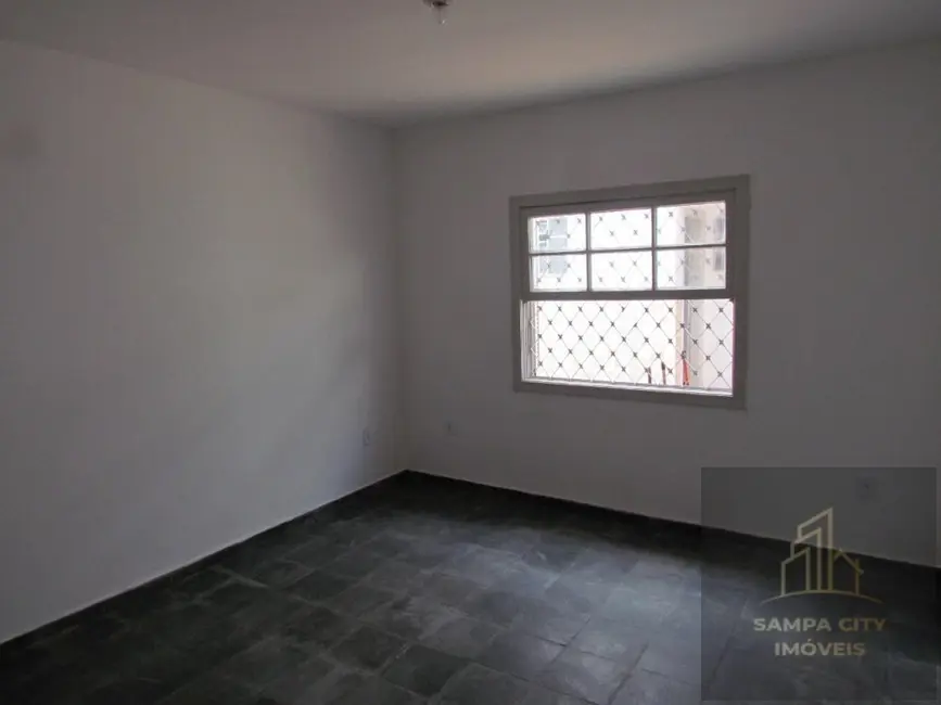 Foto 6 de Casa com 4 quartos à venda, 100m2 em Santo Amaro, São Paulo - SP