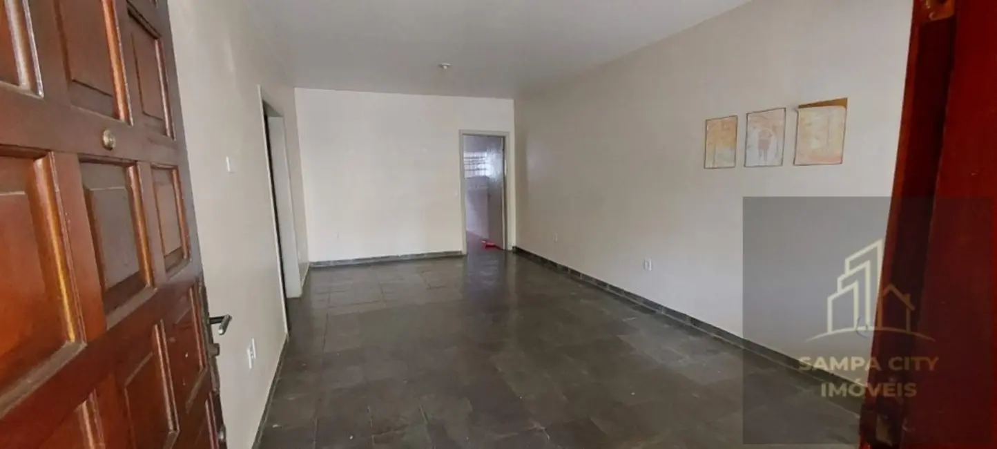 Foto 4 de Casa com 4 quartos à venda, 100m2 em Santo Amaro, São Paulo - SP