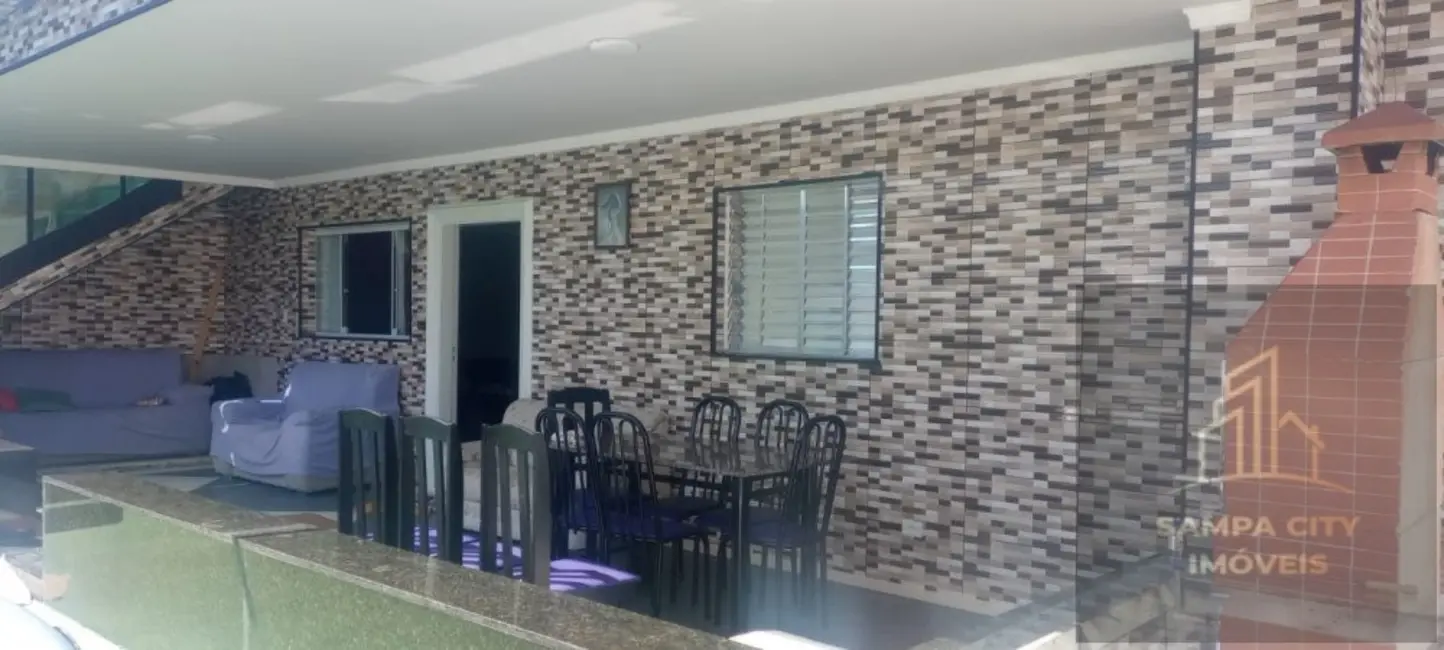 Sala Comercial com 3 quartos à venda, 47m2 em Parque Residencial Cocaia, São Paulo - SP - imagem 7 Foto 7 de Sala Comercial com 3 quartos à venda, 47m2 em Parque Residencial Cocaia, São Paulo - SP