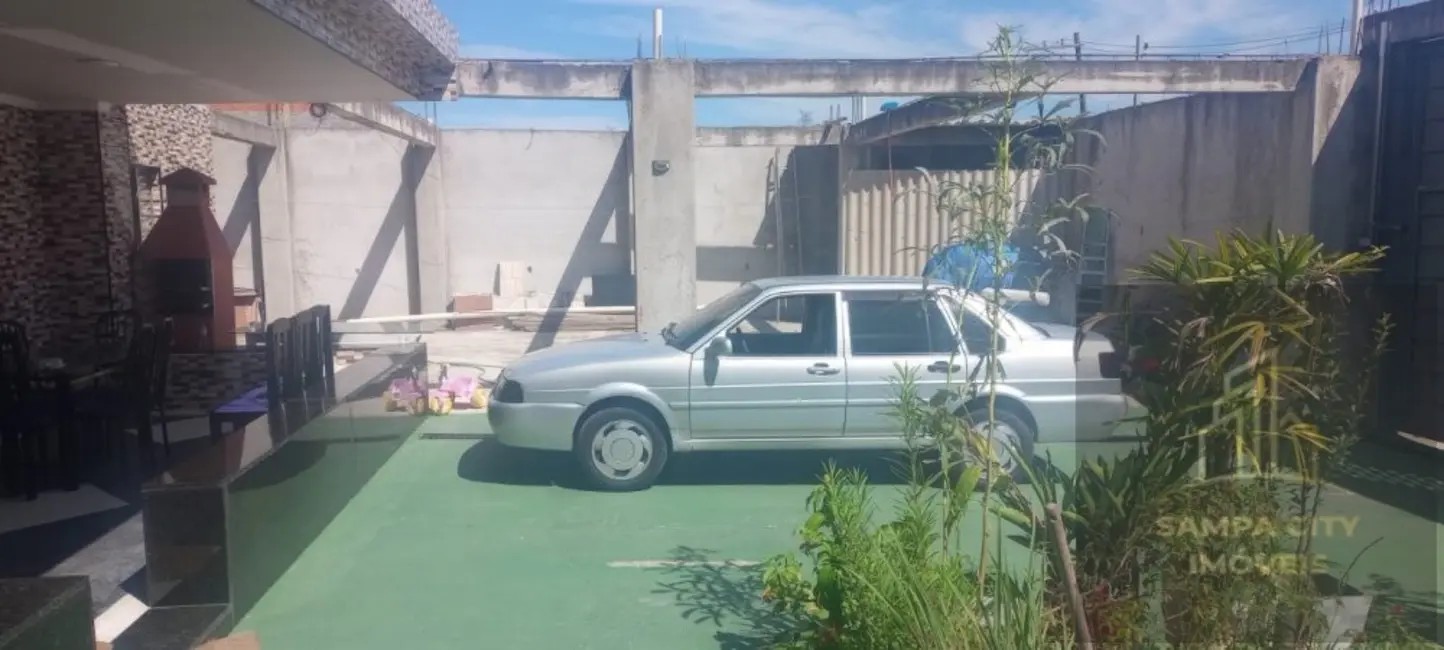 Sala Comercial com 3 quartos à venda, 47m2 em Parque Residencial Cocaia, São Paulo - SP - imagem 6 Foto 6 de Sala Comercial com 3 quartos à venda, 47m2 em Parque Residencial Cocaia, São Paulo - SP