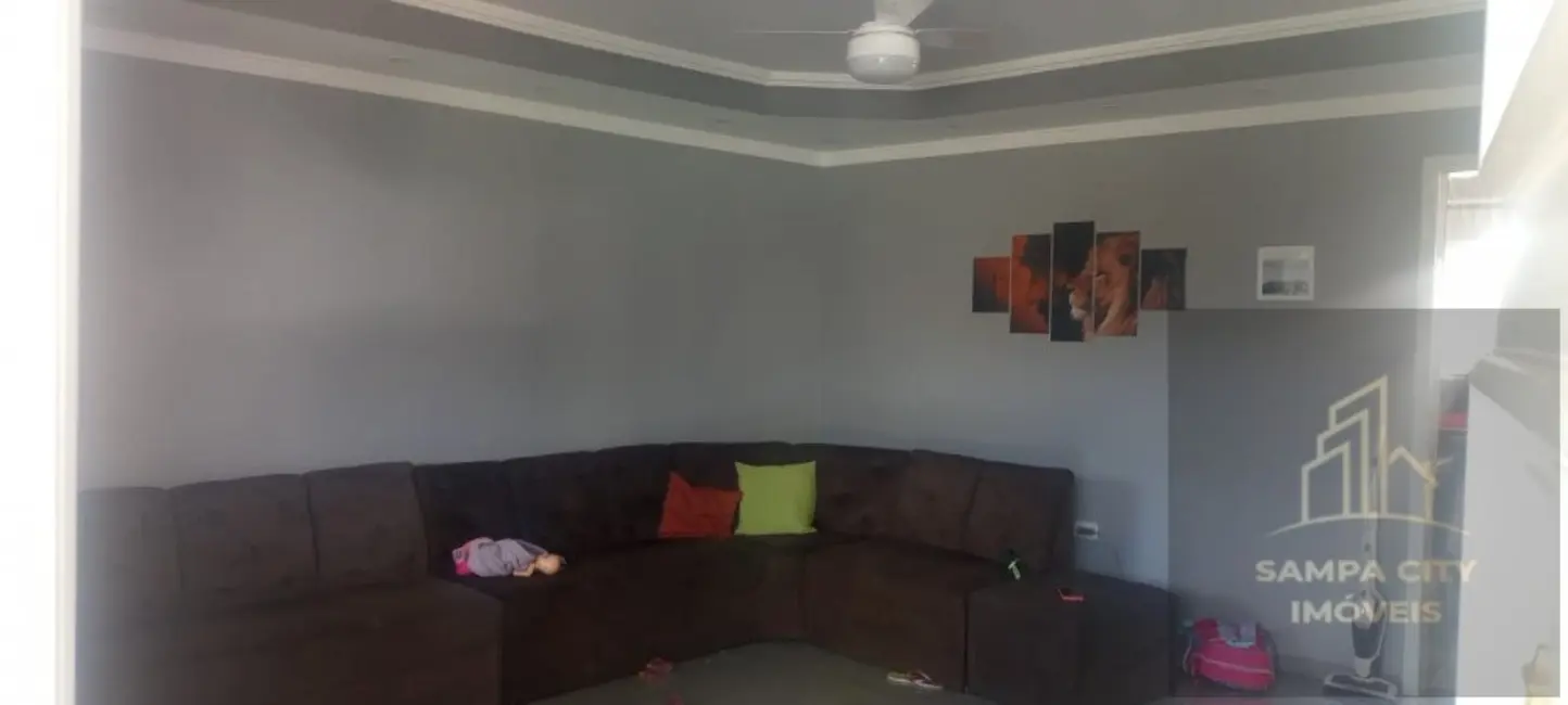 Sala Comercial com 3 quartos à venda, 47m2 em Parque Residencial Cocaia, São Paulo - SP - imagem 8 Foto 8 de Sala Comercial com 3 quartos à venda, 47m2 em Parque Residencial Cocaia, São Paulo - SP