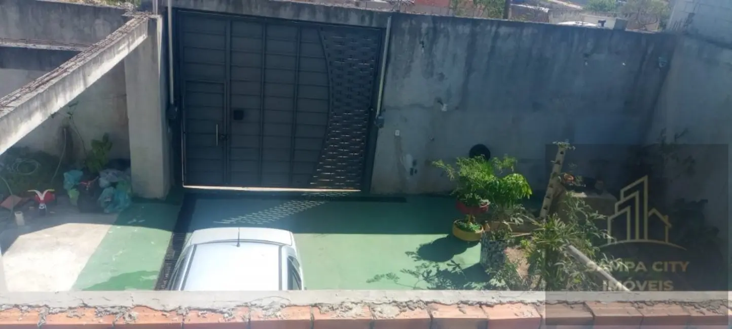 Sala Comercial com 3 quartos à venda, 47m2 em Parque Residencial Cocaia, São Paulo - SP - imagem 5 Foto 5 de Sala Comercial com 3 quartos à venda, 47m2 em Parque Residencial Cocaia, São Paulo - SP