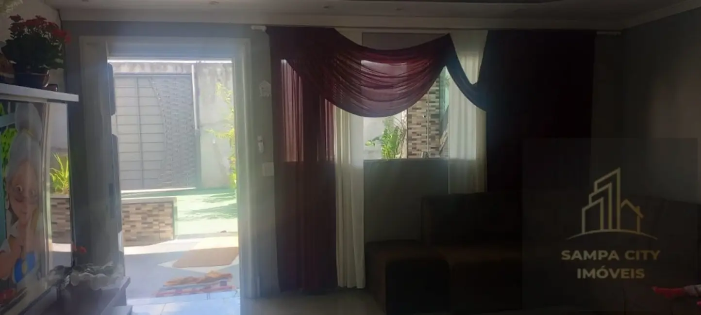 Sala Comercial com 3 quartos à venda, 47m2 em Parque Residencial Cocaia, São Paulo - SP - imagem 9 Foto 9 de Sala Comercial com 3 quartos à venda, 47m2 em Parque Residencial Cocaia, São Paulo - SP