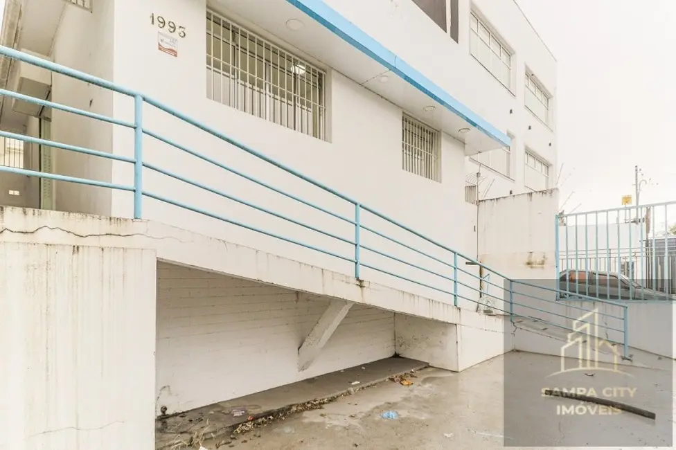 Sala Comercial à venda, 90m2 em Guarapiranga, São Paulo - SP - imagem 3 Foto 3 de Sala Comercial à venda, 90m2 em Guarapiranga, São Paulo - SP