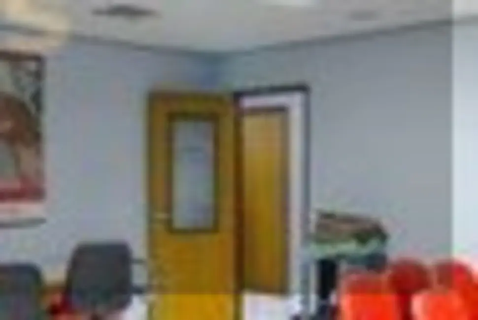 Foto 4 de Sala Comercial à venda, 441m2 em República, São Paulo - SP