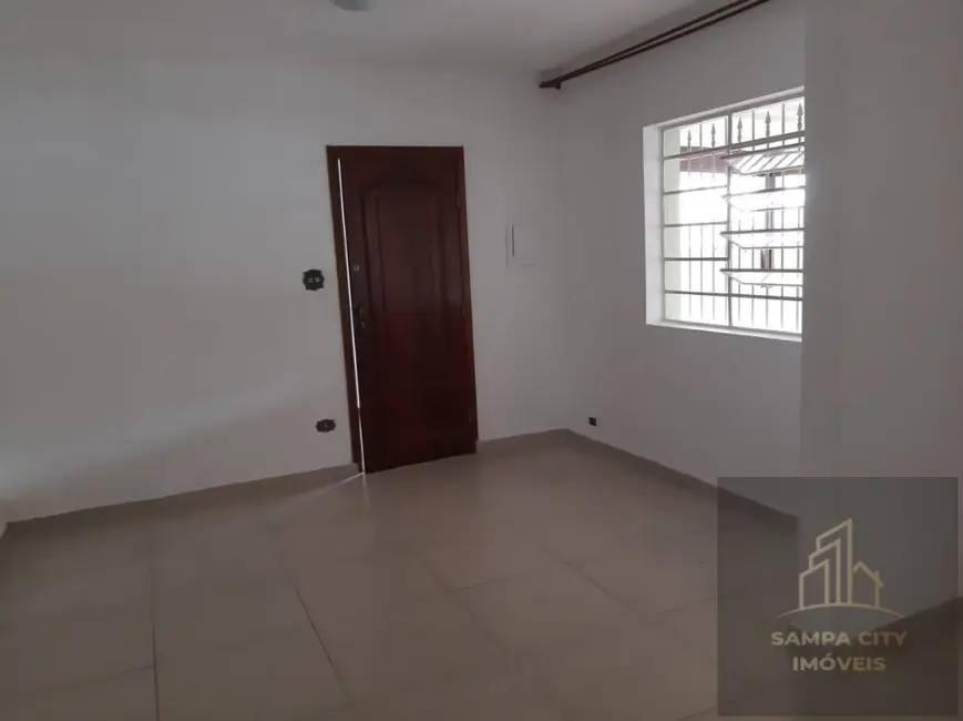 Casa com 5 quartos à venda, 257m2 em Veleiros, São Paulo - SP - imagem 8 Foto 8 de Casa com 5 quartos à venda, 257m2 em Veleiros, São Paulo - SP