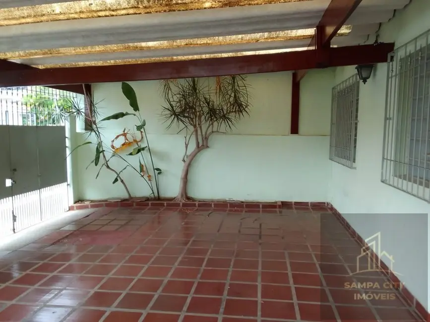 Casa com 5 quartos à venda, 257m2 em Veleiros, São Paulo - SP - imagem 5 Foto 5 de Casa com 5 quartos à venda, 257m2 em Veleiros, São Paulo - SP