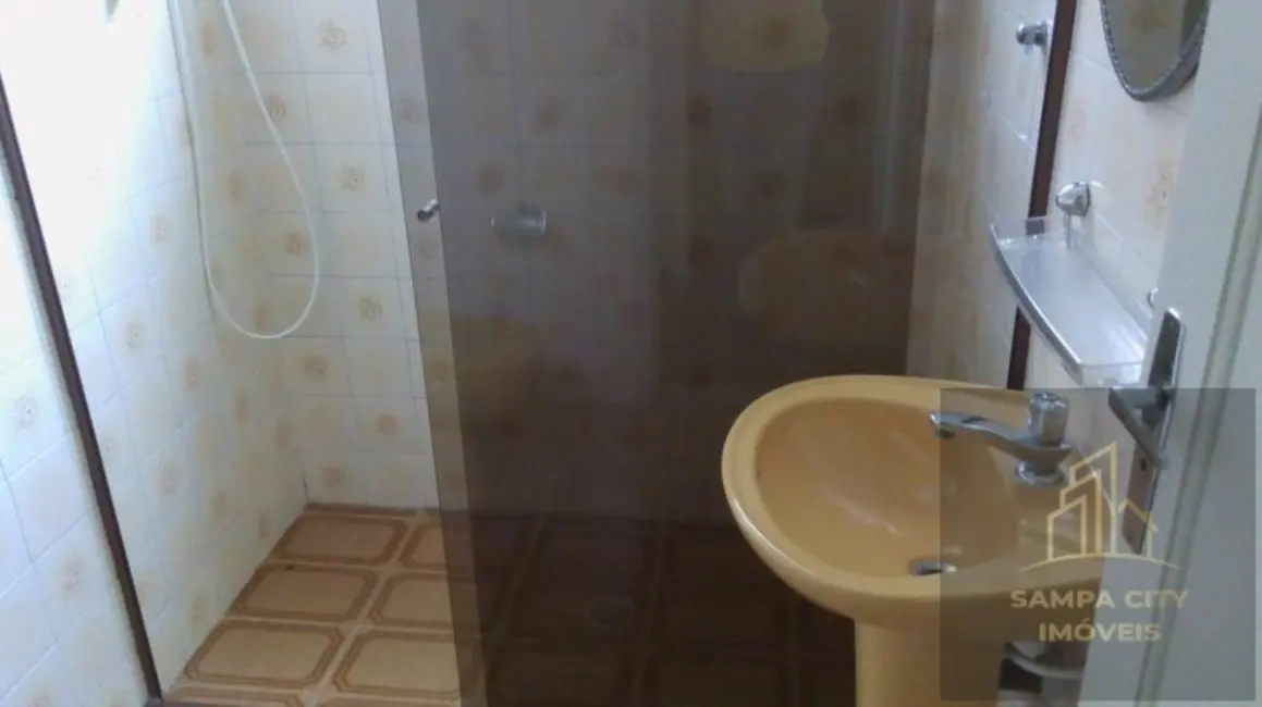 Casa com 5 quartos à venda, 257m2 em Veleiros, São Paulo - SP - imagem 9 Foto 9 de Casa com 5 quartos à venda, 257m2 em Veleiros, São Paulo - SP