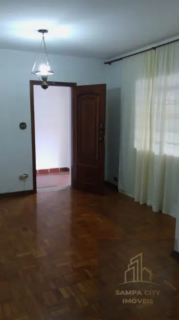 Casa com 5 quartos à venda, 257m2 em Veleiros, São Paulo - SP - imagem 6 Foto 6 de Casa com 5 quartos à venda, 257m2 em Veleiros, São Paulo - SP