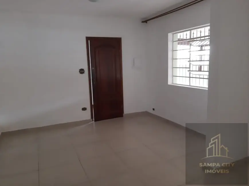 Casa com 5 quartos à venda, 257m2 em Veleiros, São Paulo - SP - imagem 7 Foto 7 de Casa com 5 quartos à venda, 257m2 em Veleiros, São Paulo - SP