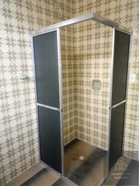 Casa com 2 quartos à venda, 200m2 em Santo Amaro, São Paulo - SP - imagem 7 Foto 7 de Casa com 2 quartos à venda, 200m2 em Santo Amaro, São Paulo - SP