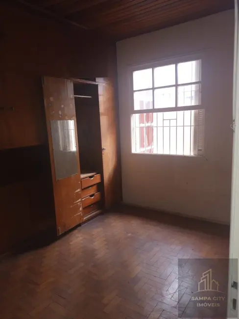 Casa com 2 quartos à venda, 200m2 em Santo Amaro, São Paulo - SP - imagem 9 Foto 9 de Casa com 2 quartos à venda, 200m2 em Santo Amaro, São Paulo - SP