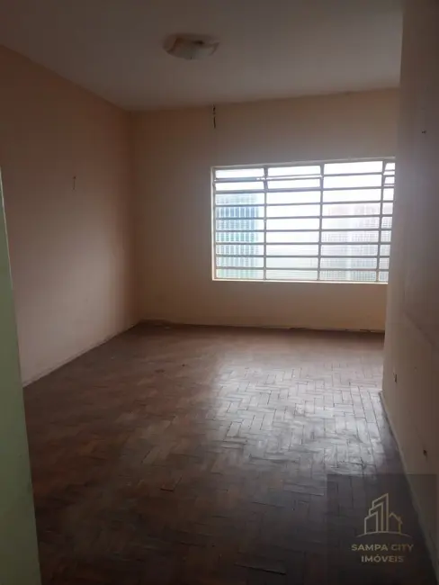Casa com 2 quartos à venda, 200m2 em Santo Amaro, São Paulo - SP - imagem 5 Foto 5 de Casa com 2 quartos à venda, 200m2 em Santo Amaro, São Paulo - SP