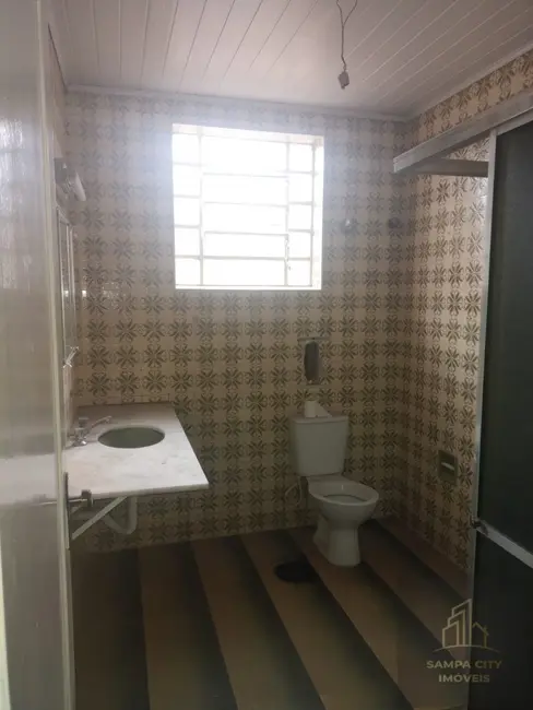 Casa com 2 quartos à venda, 200m2 em Santo Amaro, São Paulo - SP - imagem 6 Foto 6 de Casa com 2 quartos à venda, 200m2 em Santo Amaro, São Paulo - SP