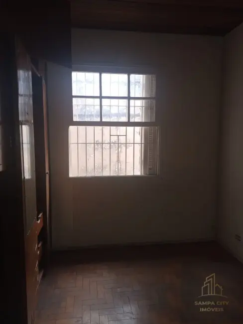 Casa com 2 quartos à venda, 200m2 em Santo Amaro, São Paulo - SP - imagem 8 Foto 8 de Casa com 2 quartos à venda, 200m2 em Santo Amaro, São Paulo - SP