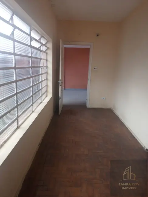Casa com 2 quartos à venda, 200m2 em Santo Amaro, São Paulo - SP - imagem 4 Foto 4 de Casa com 2 quartos à venda, 200m2 em Santo Amaro, São Paulo - SP