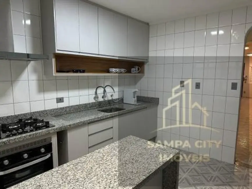 Sobrado com 4 quartos à venda, 184m2 em Santo Amaro, São Paulo - SP - imagem 4 Foto 4 de Sobrado com 4 quartos à venda, 184m2 em Santo Amaro, São Paulo - SP