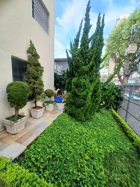 Foto 6 de Apartamento com 2 quartos à venda, 86m2 em Vila Olímpia, São Paulo - SP