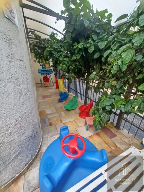 Foto 7 de Apartamento com 2 quartos à venda, 86m2 em Vila Olímpia, São Paulo - SP