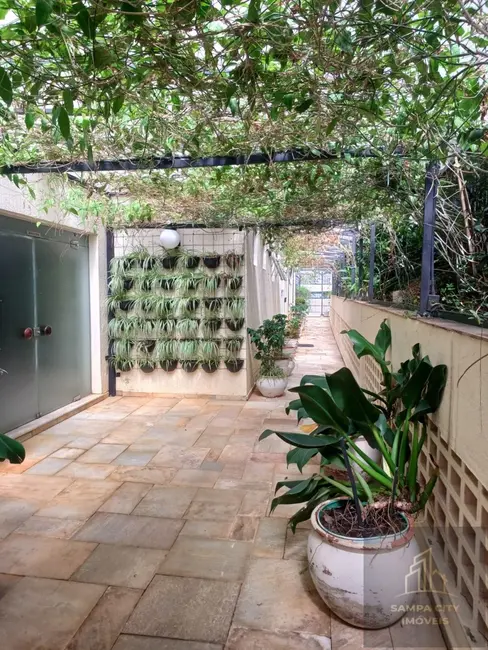 Foto 9 de Apartamento com 2 quartos à venda, 86m2 em Vila Olímpia, São Paulo - SP