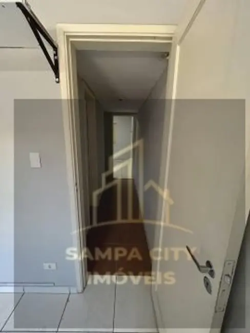 Sobrado à venda, 59m2 em Chácara Santo Antônio (Zona Sul), São Paulo - SP - imagem 5 Foto 5 de Sobrado à venda, 59m2 em Chácara Santo Antônio (Zona Sul), São Paulo - SP