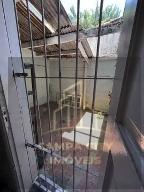 Sobrado à venda, 59m2 em Chácara Santo Antônio (Zona Sul), São Paulo - SP - imagem 9 Foto 9 de Sobrado à venda, 59m2 em Chácara Santo Antônio (Zona Sul), São Paulo - SP