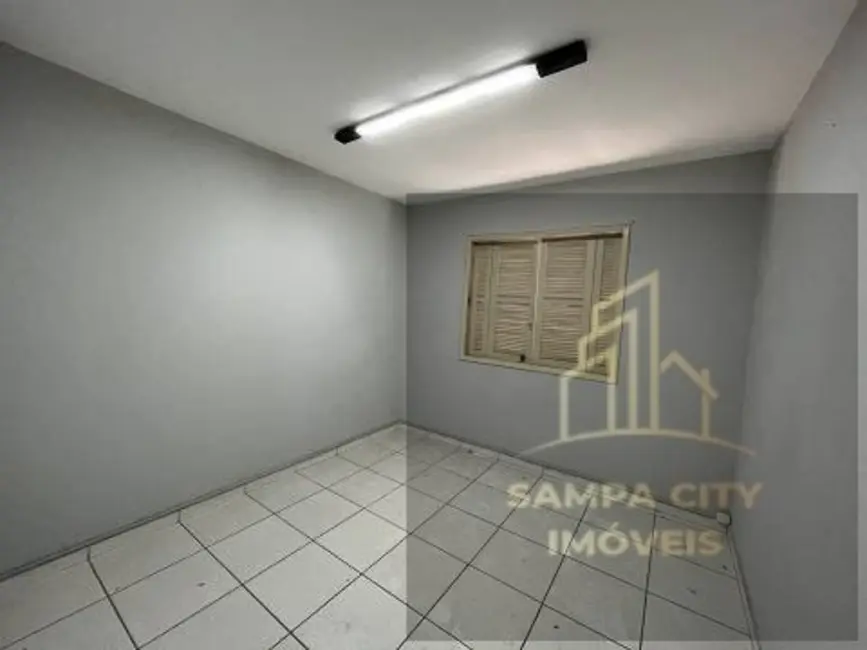 Sobrado à venda, 59m2 em Chácara Santo Antônio (Zona Sul), São Paulo - SP - imagem 7 Foto 7 de Sobrado à venda, 59m2 em Chácara Santo Antônio (Zona Sul), São Paulo - SP