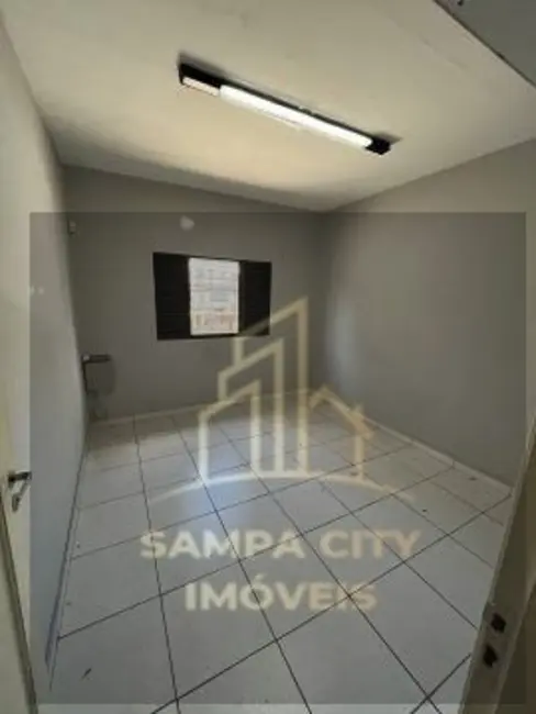 Sobrado à venda, 59m2 em Chácara Santo Antônio (Zona Sul), São Paulo - SP - imagem 6 Foto 6 de Sobrado à venda, 59m2 em Chácara Santo Antônio (Zona Sul), São Paulo - SP