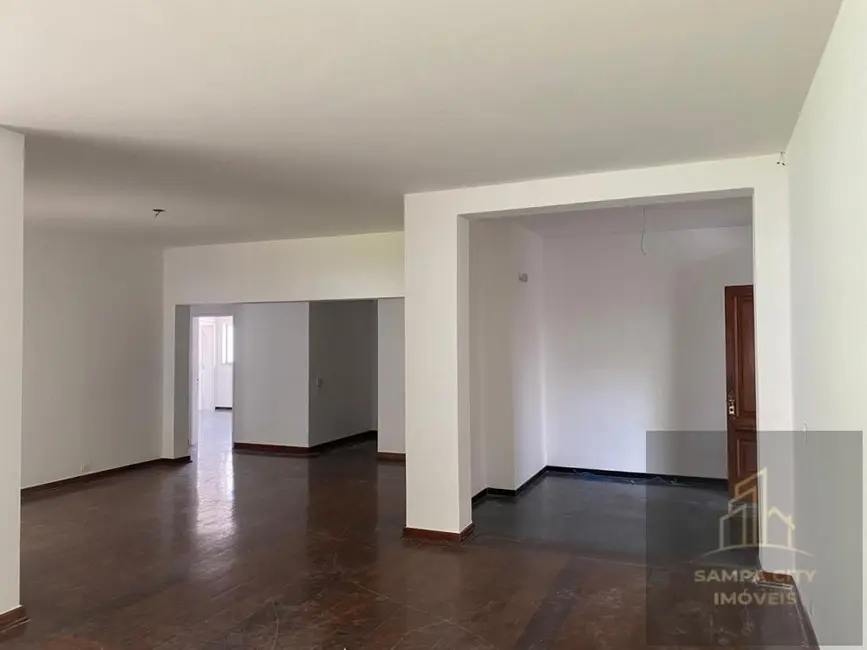 Foto 6 de Casa com 4 quartos à venda, 90m2 em Jardim Santo Amaro, São Paulo - SP