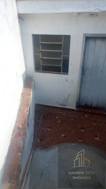 Foto 9 de Casa com 2 quartos à venda, 260m2 em Rio Bonito, São Paulo - SP
