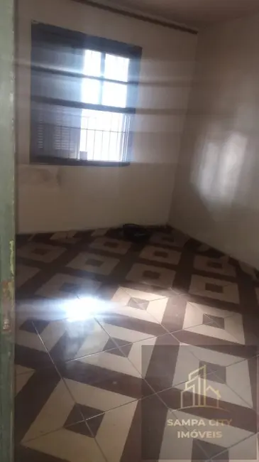 Foto 8 de Casa com 2 quartos à venda, 260m2 em Rio Bonito, São Paulo - SP