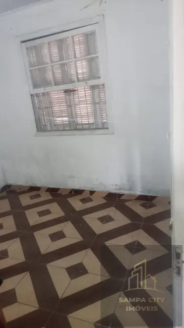 Foto 6 de Casa com 2 quartos à venda, 260m2 em Rio Bonito, São Paulo - SP