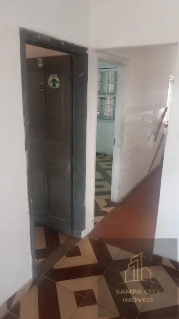 Foto 5 de Casa com 2 quartos à venda, 260m2 em Rio Bonito, São Paulo - SP