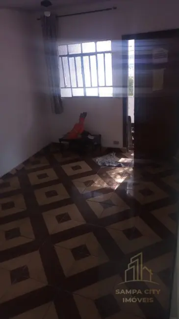 Foto 7 de Casa com 2 quartos à venda, 260m2 em Rio Bonito, São Paulo - SP