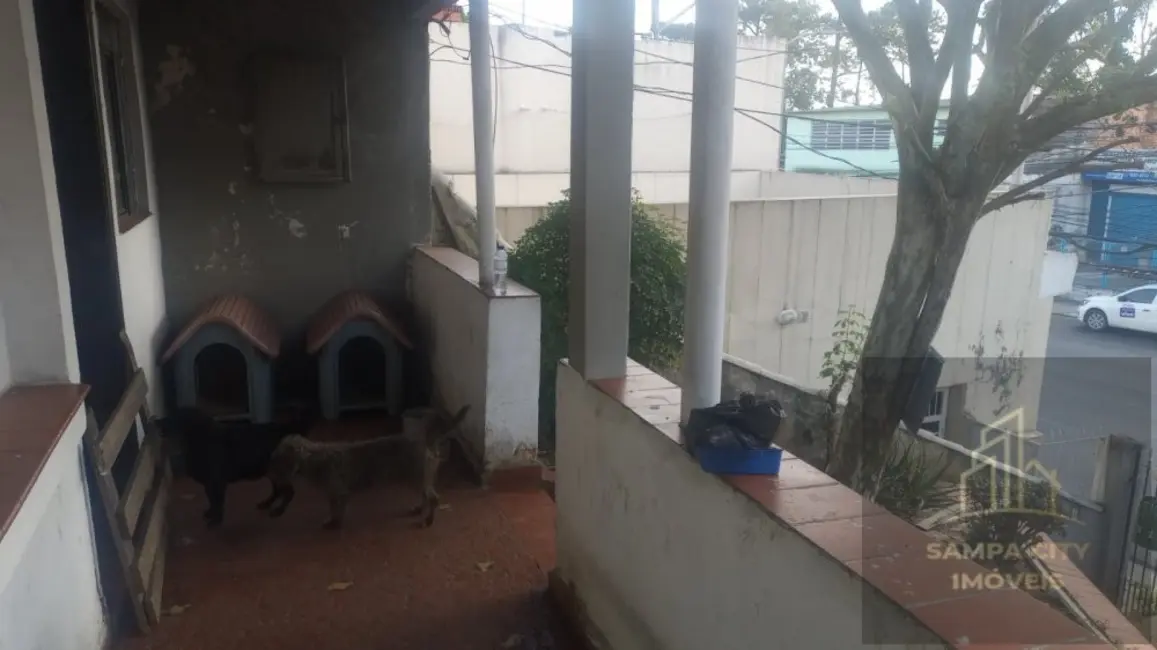 Foto 4 de Casa com 2 quartos à venda, 260m2 em Rio Bonito, São Paulo - SP