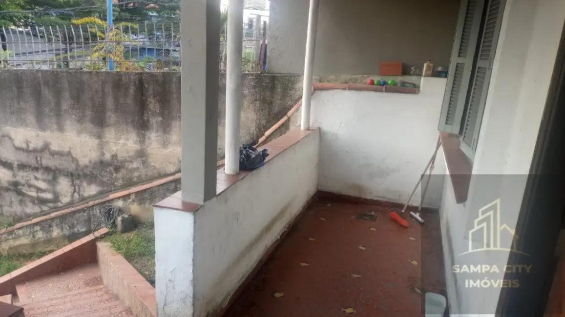 Foto 3 de Casa com 2 quartos à venda, 260m2 em Rio Bonito, São Paulo - SP