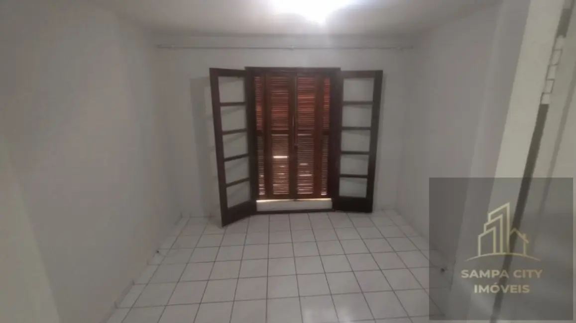 Sobrado com 3 quartos à venda, 250m2 em Santo Amaro, São Paulo - SP - imagem 8 Foto 8 de Sobrado com 3 quartos à venda, 250m2 em Santo Amaro, São Paulo - SP