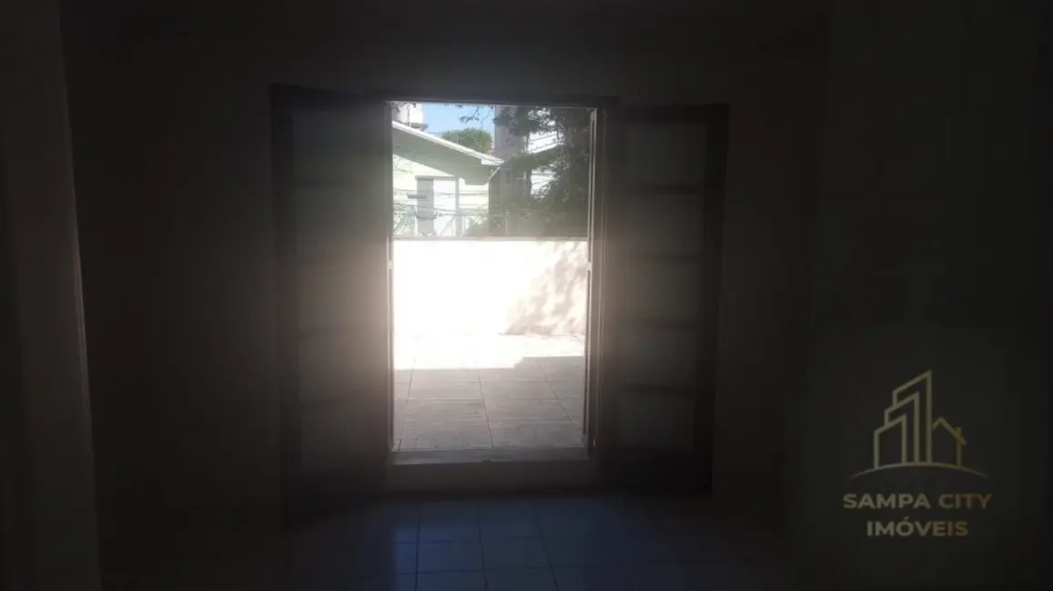 Sobrado com 3 quartos à venda, 250m2 em Santo Amaro, São Paulo - SP - imagem 9 Foto 9 de Sobrado com 3 quartos à venda, 250m2 em Santo Amaro, São Paulo - SP